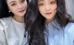 韩国女主播快播